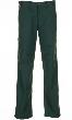Basic Bundhose MG 260 mittelgrün Produktbild